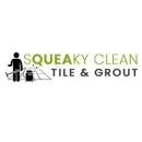 TILE AND GROUT CLEANING MELBOURNE in Melbourne VIC