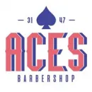 ACES BARBERSHOP modern in Ashwood VIC