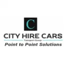 CITY HIRE CAR Car Rental & Hire in Highett VIC
