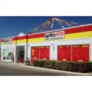 AUTOPRO BENTLEY Tools & Trade Tools in Bentley WA