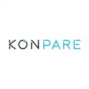 KONPARE Student Visa in Australia in Melbourne VIC
