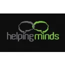 HELPINGMINDS youth mental health perth in Perth WA