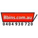 BBINS SKIP BIN HIRE BRISBANE NORTHSIDE Waste Disposal & Reduction Services in Brendale QLD