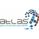 ATLAS PARTS & PANELS Sales Agents in Adelaide SA