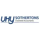 UHY SOTHERTONS CHARTERED ACCOUNTANTS Tax and Accounting in Adelaide SA