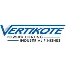 VERTIKOTE VICTORIA Wet Spray Painting Services in Dandenong VIC