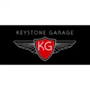 KEYSTONE GARAGE EXHAUST SERVICES Suspension in Claremont WA