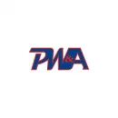 PETER WOODS & ASSOCIATES Accountants & Auditors in Parkes NSW