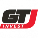 GOOD TIME INVESTMENT Business Cards in Sydney NSW