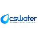 CHANSON WATER AUSTRALIA Water Filtration System in Chatswood in Chatswood NSW