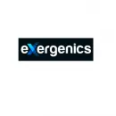 EXERGENICS CNC Milling in Dandenong VIC