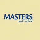 MASTERS PEST CONTROL Pest Control in Melbourne VIC