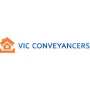 VIC CONVEYANCERS Real Estate Agents in Melbourne VIC
