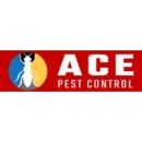 ACE PEST CONTROL MELBOURNE Pest Inspection in Melbourne VIC