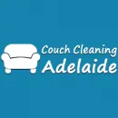 FABRIC SOFA CLEANING ADELAIDE Home Cleaning in Adelaide SA
