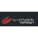 V-MARK DESIGN - REAL ESTATE PHOTOGRAPHY SYDNEY Wedding Photographers in Sydney NSW