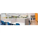 LINQZGROUP shop fitouts melbourne in Thomastown VIC