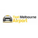 TAXI BOOKING SERVICE MELBOURNE AIRPORT Taxi Cabs in Tarneit VIC