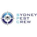 SYDNEY PEST CREW Pest Management in Sydney NSW