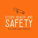 EYZON HEALTH AND SAFETY Education in Sydney NSW