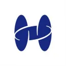 HEALTH PROFESSIONALS BANK Small Loans in West Perth WA