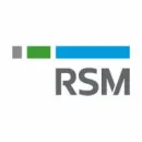RSM Tax Agents in Wagga Wagga NSW