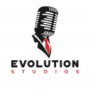 EVOLUTION STUDIOS Video & DVD Production & Duplicating Services in Toowoomba QLD