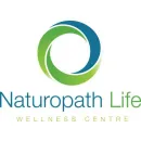 PERTH NATUROPATH LIFE WELLNESS CENTRE Thyroid Specialist in Perth WA