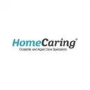 HOME CARING GLEN WAVERLEY Health in Glen Waverley VIC