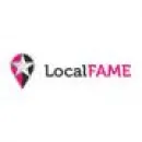 LOCAL FAME Seo Services in West Perth WA
