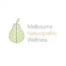 MELBOURNE NATUROPATHIC WELLNESS Naturopaths in Melbourne VIC