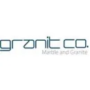 GRANIT CO. MARBLE AND GRANITE Stone Benchtops Sydney in Sydney NSW