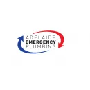 ADELAIDE EMERGENCY PLUMBING Plumbing Supplies in Adelaide SA