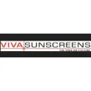 VIVA SUNSCREENS Sunscreens Manufacturers in Artarmon NSW