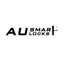 AU SMART LOCKS Locksmiths' Supplies in Dandenong VIC
