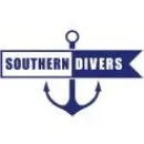 SOUTHERN DIVERS Vessel and Barge Hire in Cheltenham VIC
