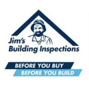 JIM'S BUILDING INSPECTIONS CASTLE HILL Home Inspector in Castle Hill NSW