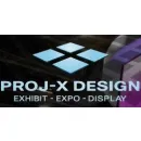 PROJ-X DESIGN Interior Designer in Marrickville NSW