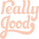 REALLY GOOD WEDDINGS Photography in Melbourne VIC