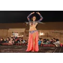 EVENING DESERT SAFARI: A MAGICAL ARABIAN EXPERIENCE Travel in Southport Park QLD