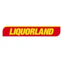 LIQUORLAND DURAL Wine Store in Dural NSW