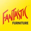 FANTASTIC FURNITURE visa in Adelaide SA