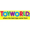 TOYWORLD CHELTENHAM Toy Store in Cheltenham VIC