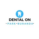 DENTAL ON PARK Dentist in Milton QLD