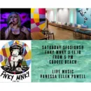 FNKY MNKY COOGEE BEACH Restaurants in Sydney NSW