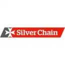 SILVER CHAIN Aged Care Services & Homes in Perth WA