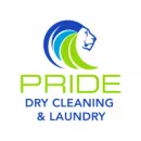 PRIDE DRY CLEANING & LAUNDRY Laundry in Islington NSW