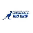 KANGAROO BINS Rubbish Removal & Skip Bins in Adelaide SA