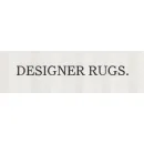 DESIGNER RUGS SYDNEY Carpet Repair in Leichhardt NSW