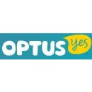 OPTUS BUSINESS CENTRE TOOWOOMBA Telecommunications Service Provider in Toowoomba QLD